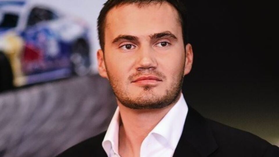 Виктор Янукович: Я хочу видеть нашу страну единой и неделимой, но история распорядилась по-своему