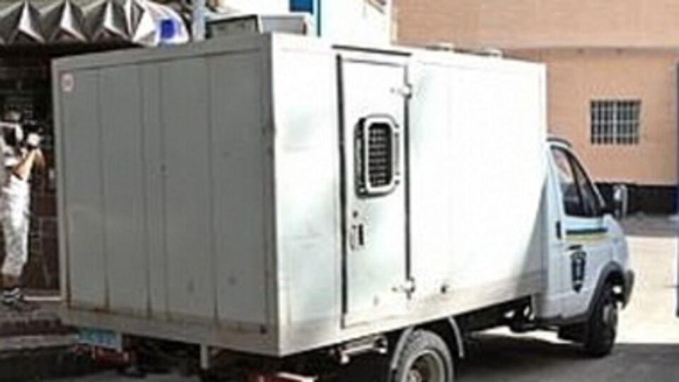 В СИЗО находятся 25 арестованных участников побоища в Харькове