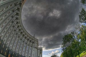 Кабмин соберется в воскресенье на внеплановое заседание