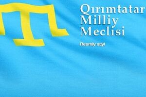 Меджлис: В местах компактного проживания крымских татар не создано участков для голосования на референдуме 16 марта