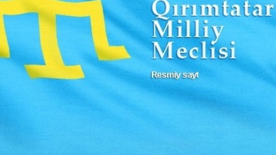 Меджлис: В местах компактного проживания крымских татар не создано участков для голосования на референдуме 16 марта