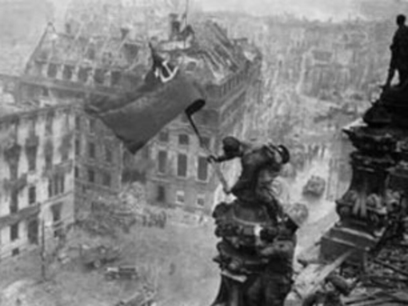 В МВД рассказали, как вступить в Национальную гвардию