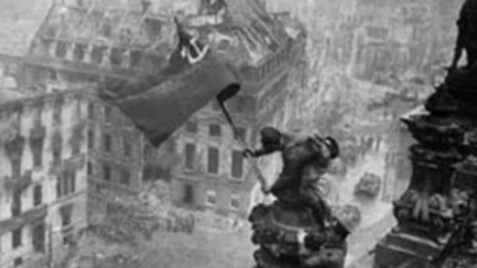 В МВД рассказали, как вступить в Национальную гвардию