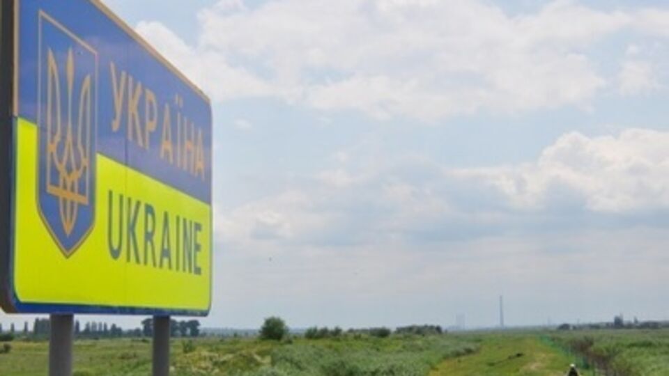 Ежедневно пограничники не пускают в Украину полтысячи россиян, преимущественно – бывших военных