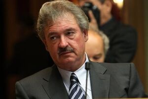 Европа разочаровывается в России