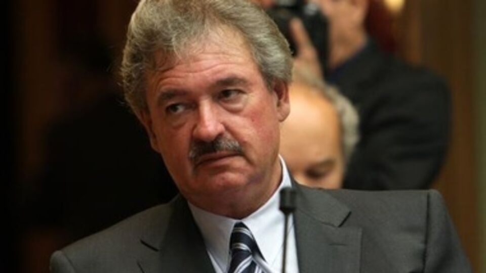 Европа разочаровывается в России