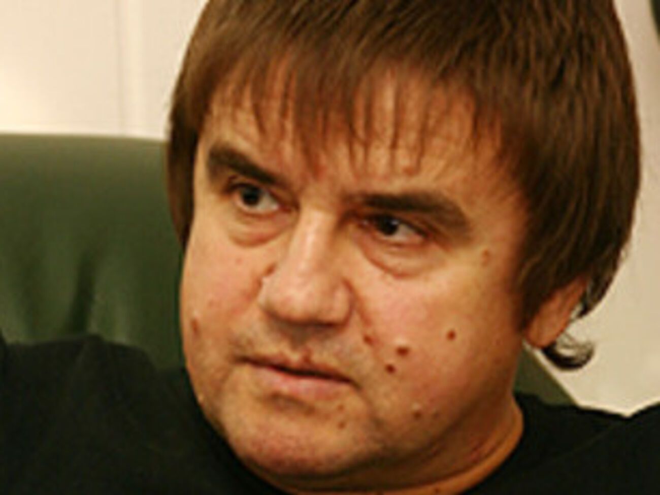 Санкции Европы могут ударить по российскому топливному бизнесу