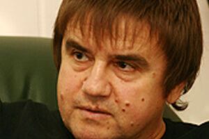 Санкции Европы могут ударить по российскому топливному бизнесу