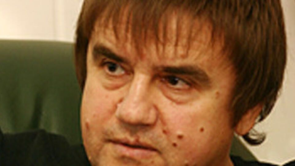 Санкции Европы могут ударить по российскому топливному бизнесу