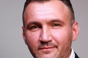 Ренат Кузьмин решил вернуться во власть