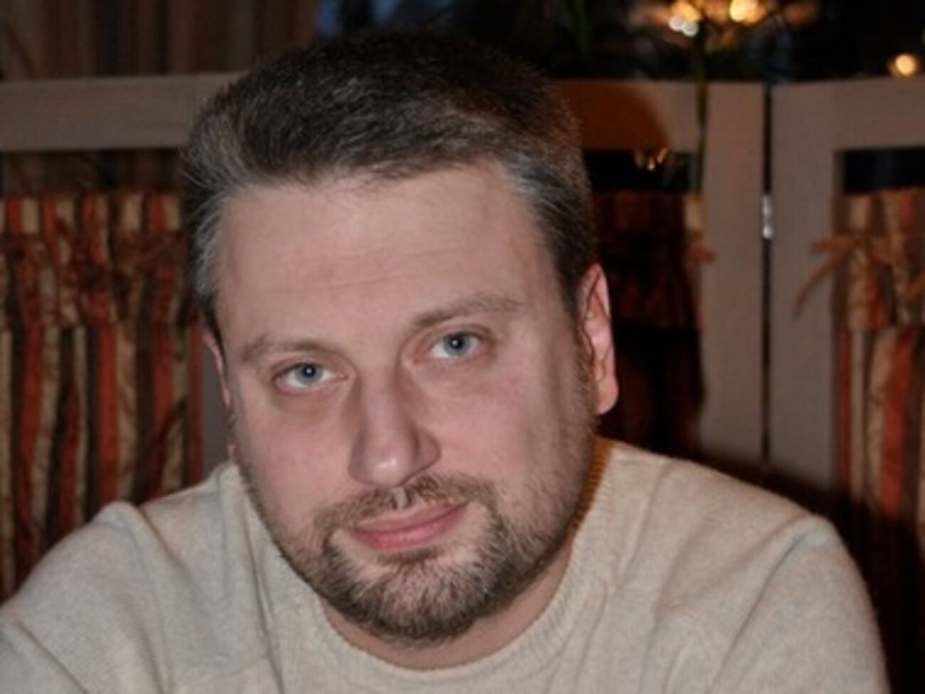 Землянский: Глобальные экономические санкции против России вряд ли возможны