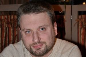 Землянский: Глобальные экономические санкции против России вряд ли возможны