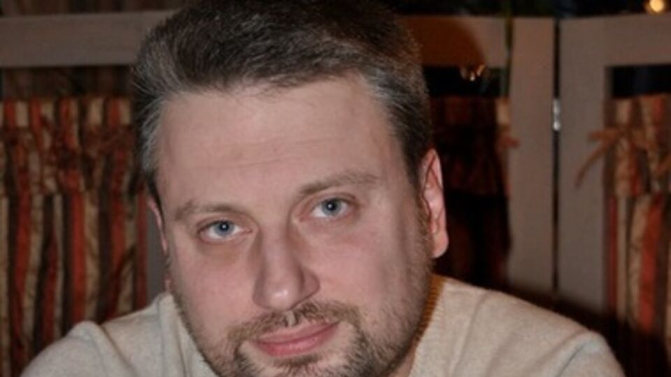 Землянский: Глобальные экономические санкции против России вряд ли возможны