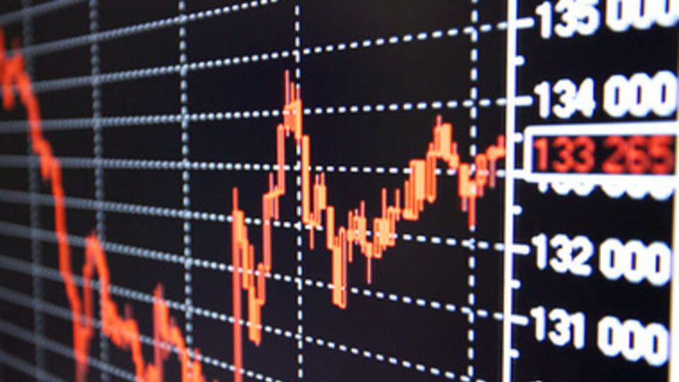 Российский фондовый рынок стабилизировался