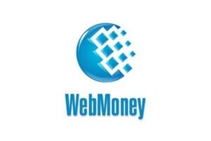 WebMoney заблокировали в июне 2013