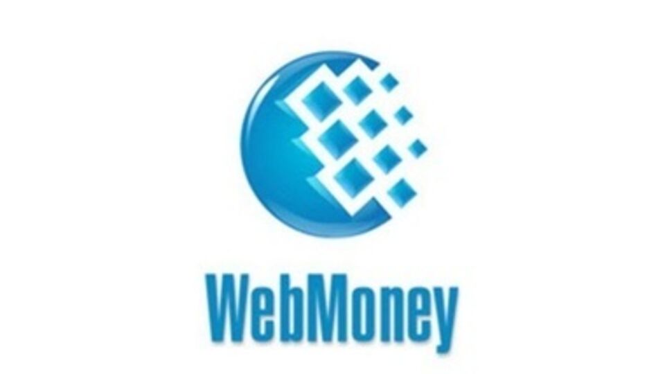 WebMoney заблокировали в июне 2013