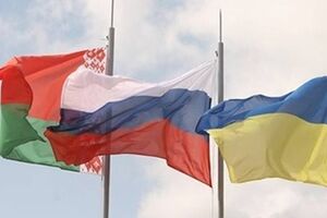 Ранее Беларусь поддержала территориальную целостность Украины