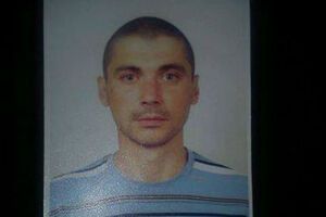 Похороны Решата Аметова состоятся завтра