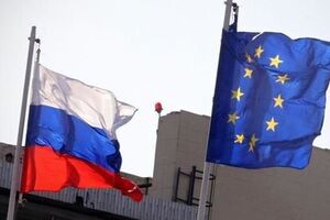 ЕС сократил список претендентов на санкции