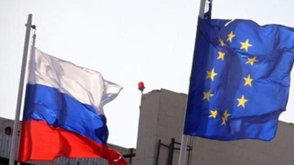 ЕС сократил список претендентов на санкции