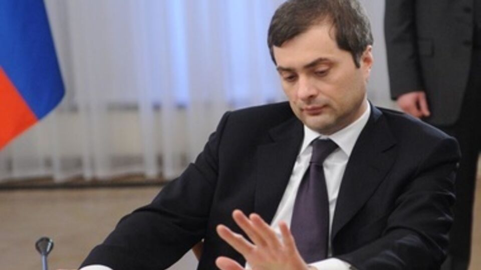 США пообещали заблокировать имущество и активы ряда российских чиновников, причастных к референдуму в Крыму