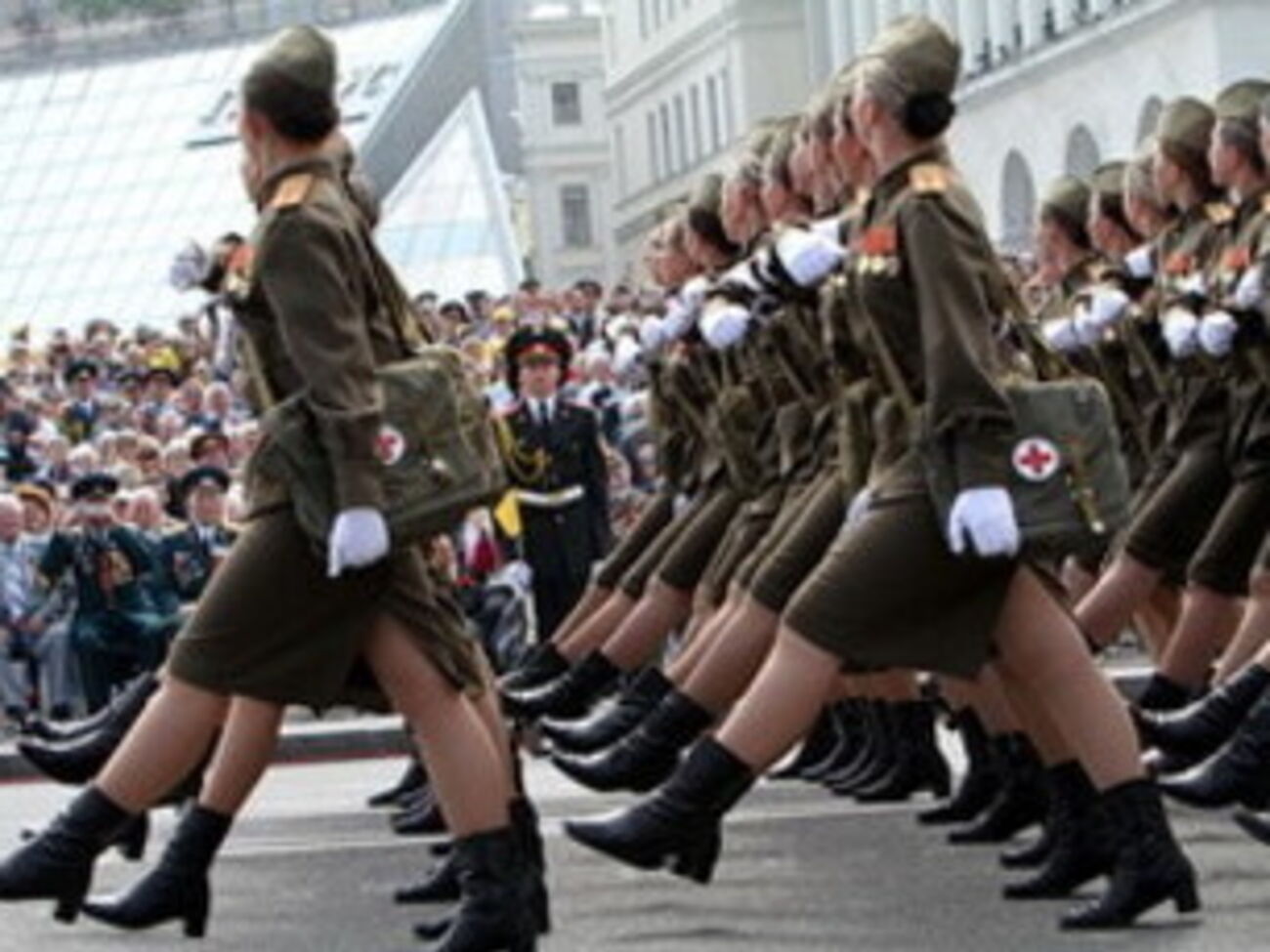 Курс валют НБУ: $1 – 9,76 грн