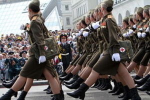 Курс валют НБУ: $1 – 9,76 грн