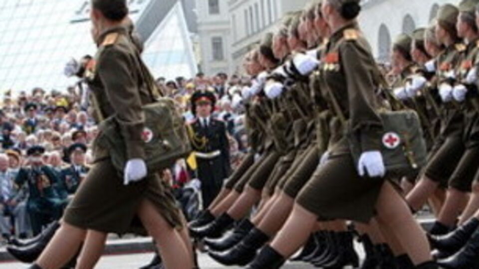 Курс валют НБУ: $1 – 9,76 грн