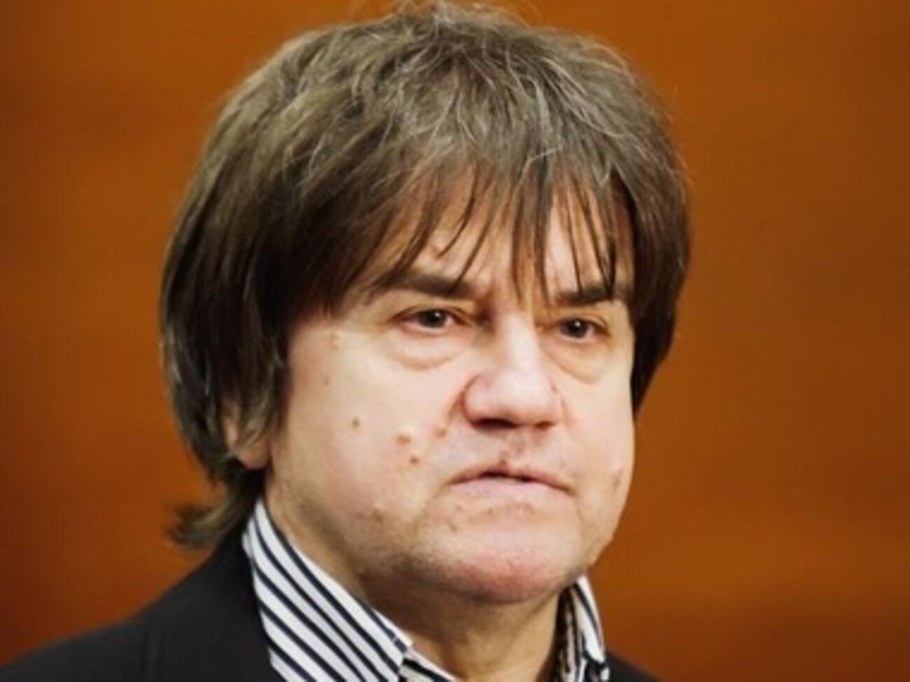 Вадим Карасев