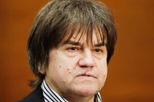 Вадим Карасев