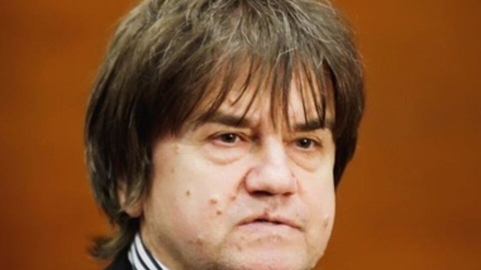 Вадим Карасев