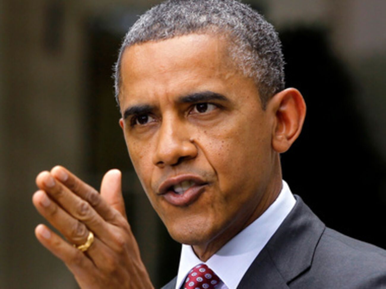 США не признали референдум о статусе Крыма