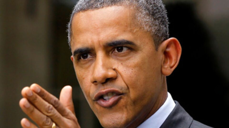 США не признали референдум о статусе Крыма