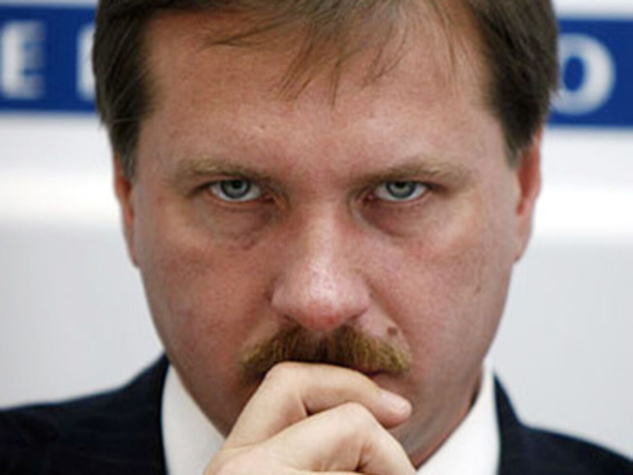 Чорновил: Крым откровенно был сдан