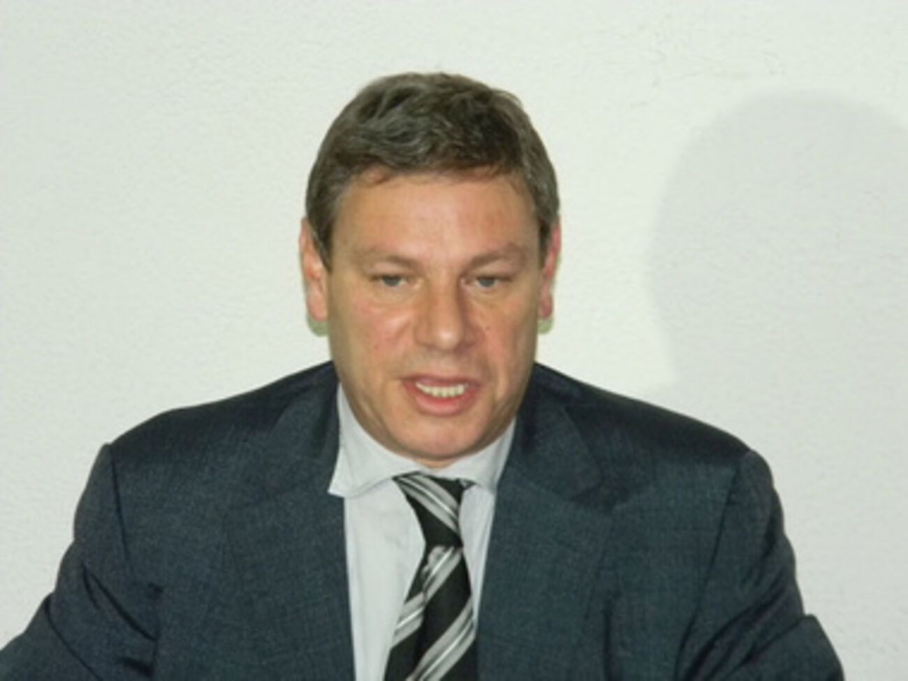 Лев Миримский