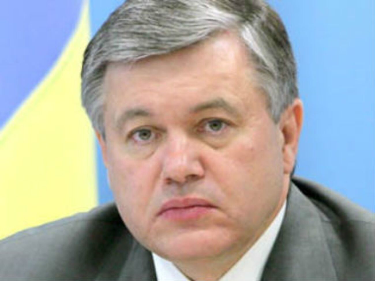 Александр Чалый советует Киеву быстрее взять под контроль ситуацию в южных и восточных областях