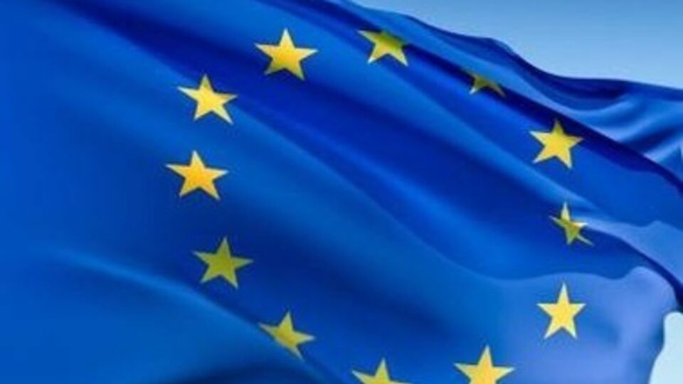 ЕС вновь заявил о поддержке целосности Украины