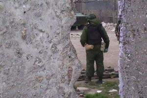 Сегодня Крым официально вошел в состав РФ
