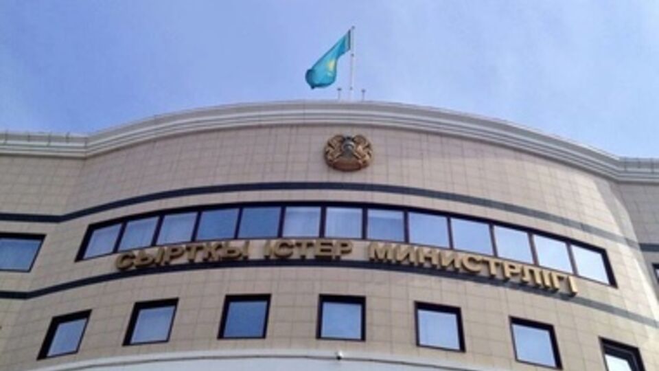 Сегодня Крым вошел в состав РФ после непризнанного мировым сообществом референдума