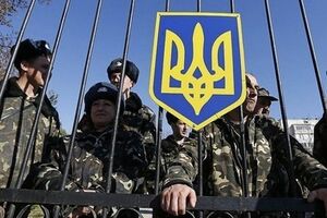 Аксенов: Призывники будут служить по всей России