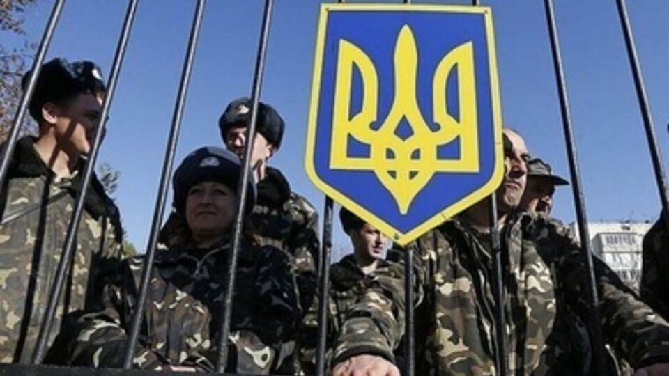 Аксенов: Призывники будут служить по всей России