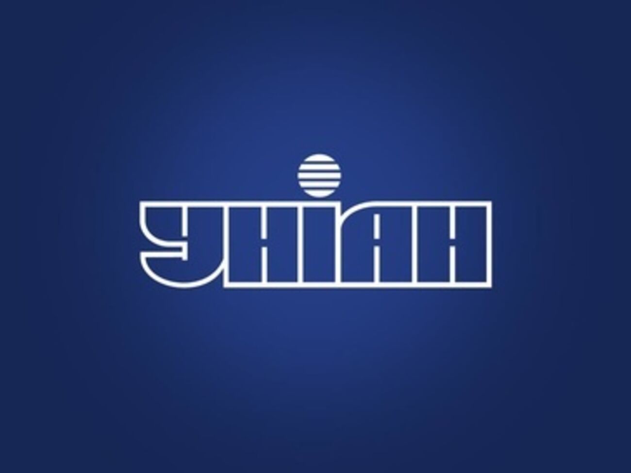 Свою площадку УНИАН предоставит свободовцам только для извинений