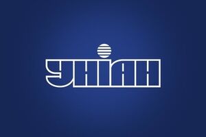 Свою площадку УНИАН предоставит свободовцам только для извинений