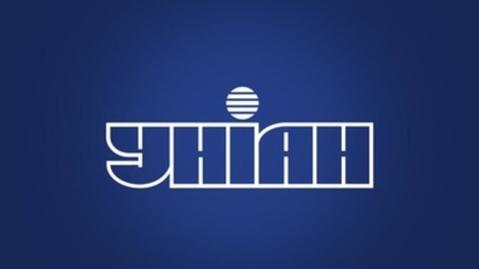 Свою площадку УНИАН предоставит свободовцам только для извинений