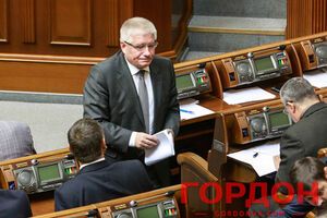 Заседание традиционно начнется в 10.00
