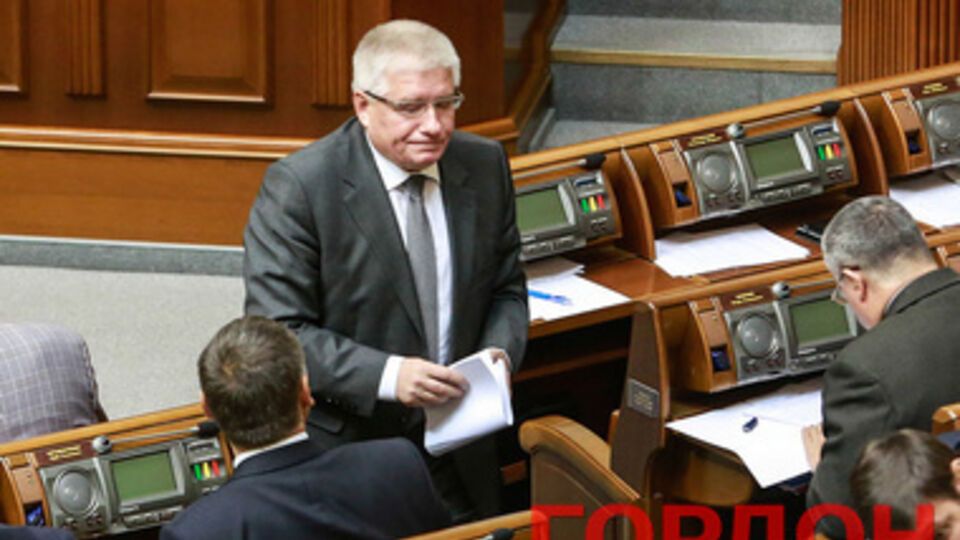 Заседание традиционно начнется в 10.00