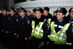 МВД обещает учесть пожелания каждого при распределении
