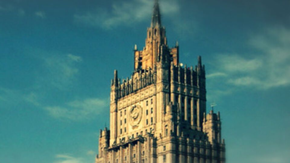 Москва обменивается обвинениями в нарушении международных договоренностей с Европой и США