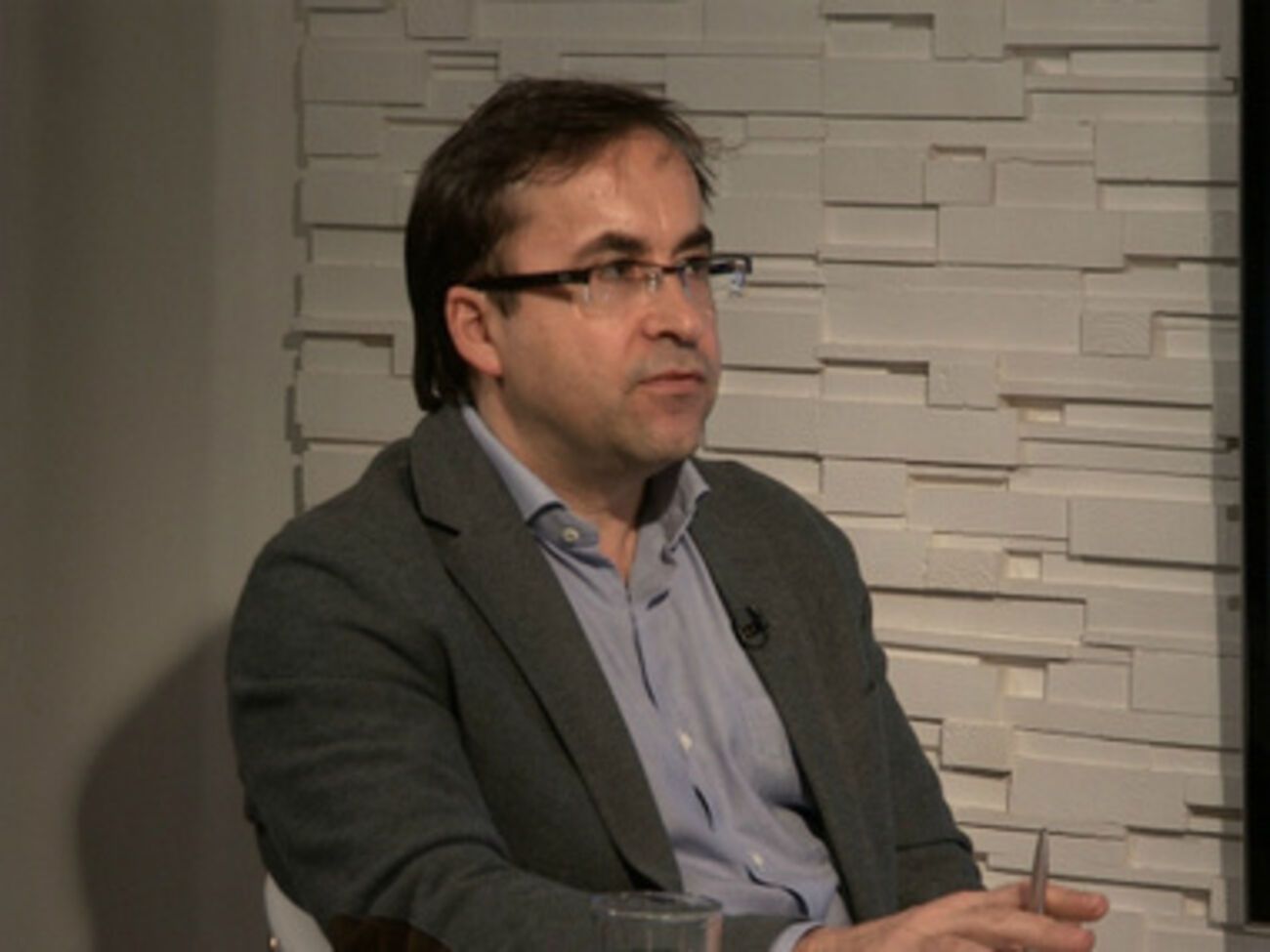 Сергей Згурец: Украинские военные жалуются на отсутствие четких сигналов из Киева