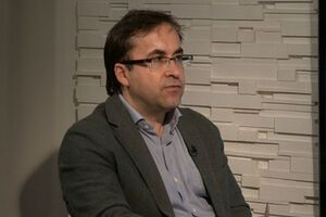 Сергей Згурец: Украинские военные жалуются на отсутствие четких сигналов из Киева